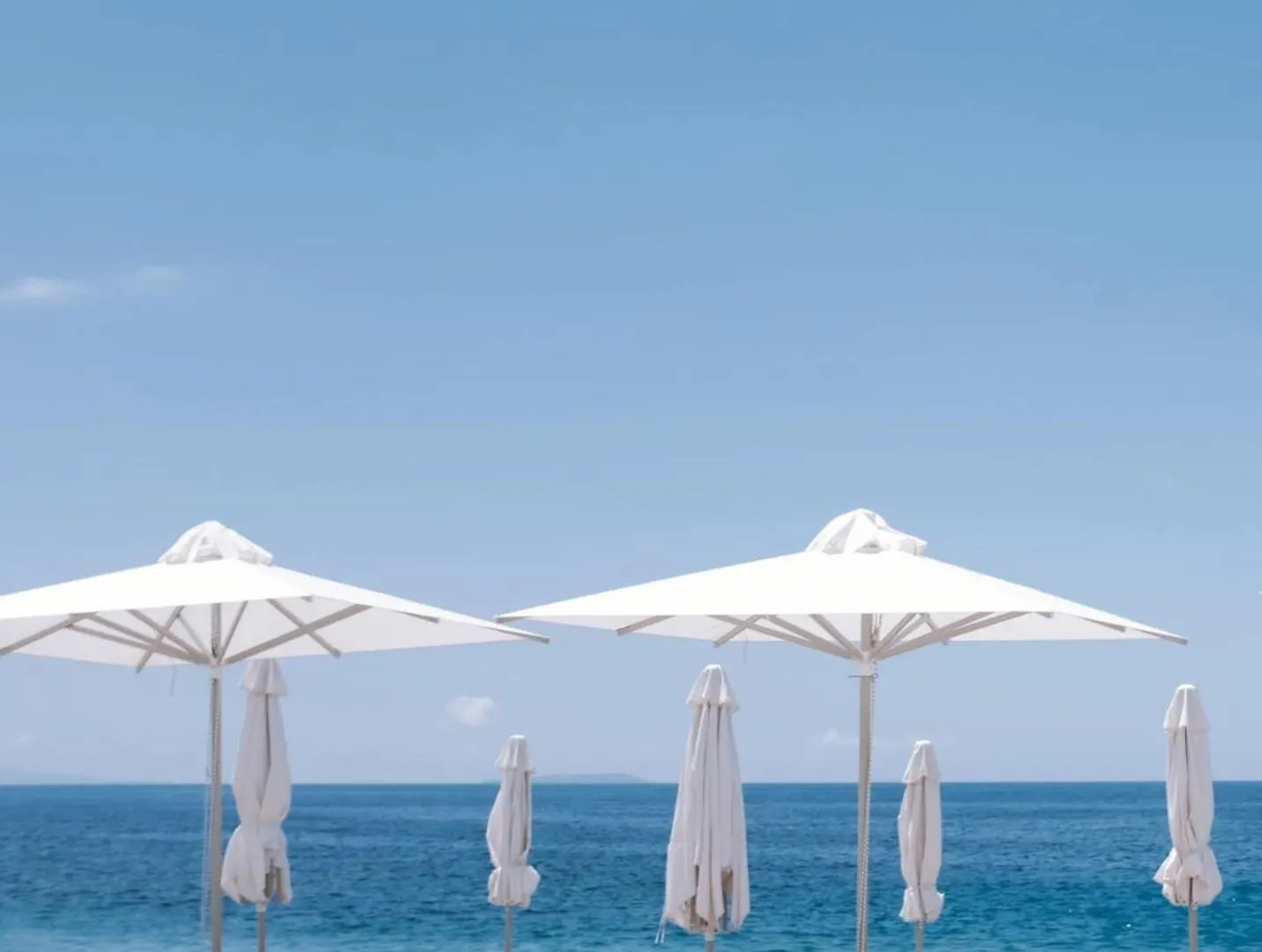 Sea Drive Luxury Vila Green Coast パリアーサ ヴィラ